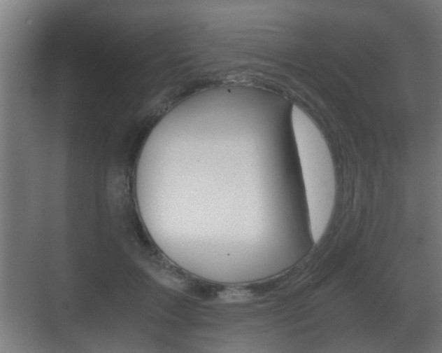X0000071380603200606230916