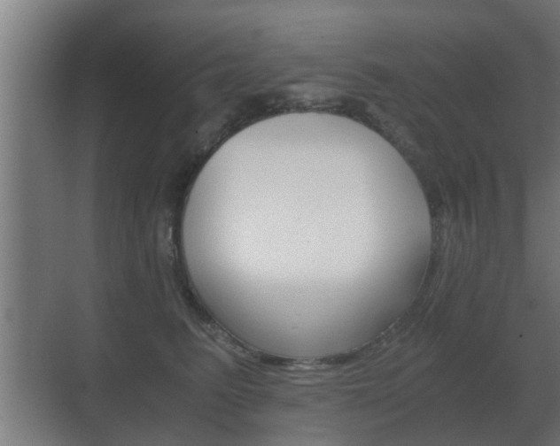 X0000071380615200606230915