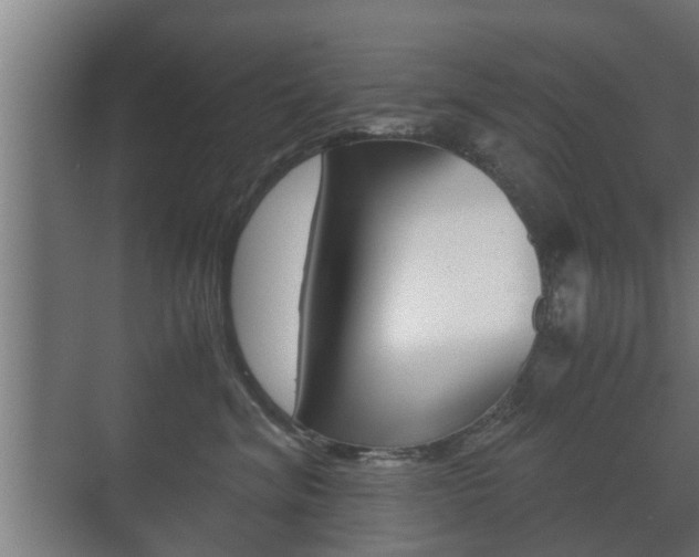 X0000071380620200606230915