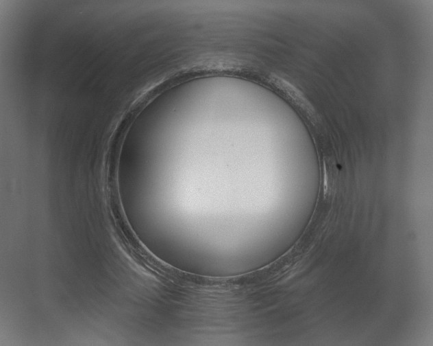 X0000071380627200606230915