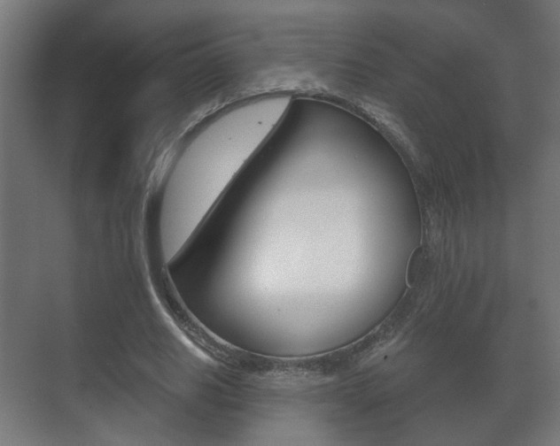 X0000071380630200606230915