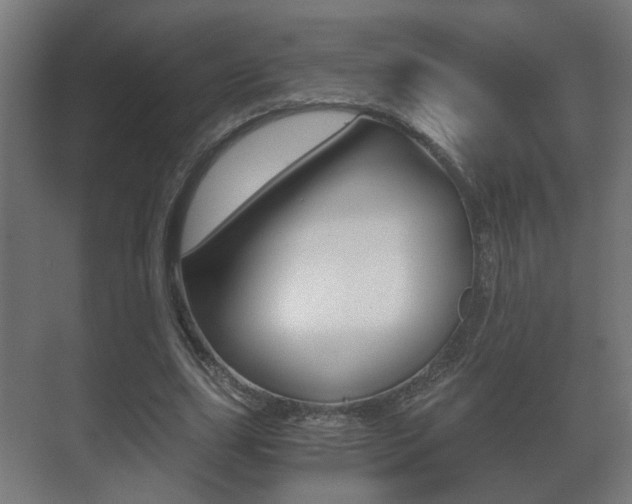X0000071380631200606230915