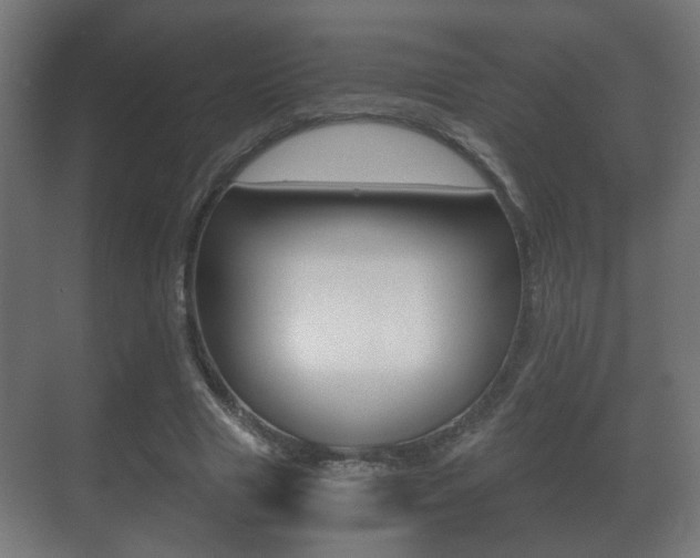 X0000071380633200606230915