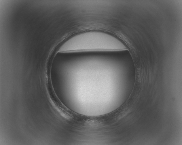 X0000071380634200606230915