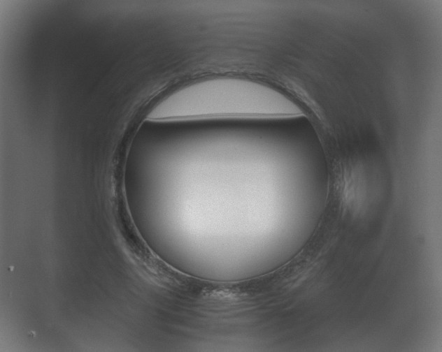 X0000071380635200606230915