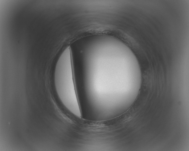 X0000071380642200606230915