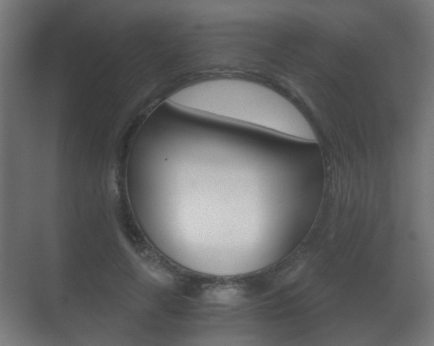 X0000071380643200606230915