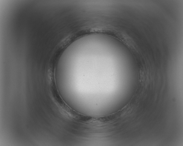 X0000071380648200606230915