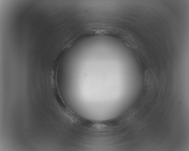 X0000071380650200606230915