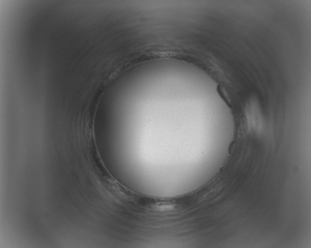 X0000071380651200606230915