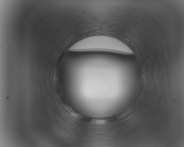 X0000071380665200606230915