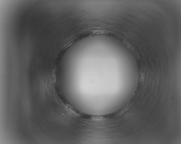 X0000071380666200606230915