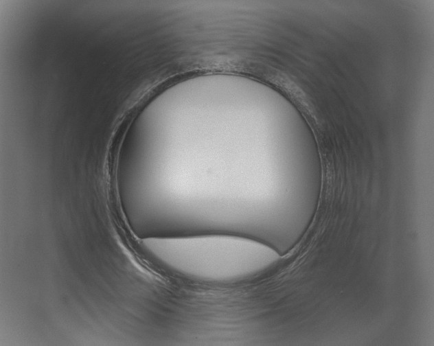 X0000071380674200606230914