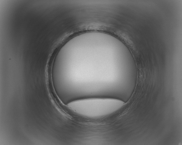 X0000071380678200606230914