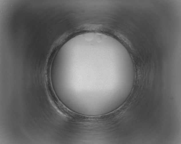 X0000071380682200606230914