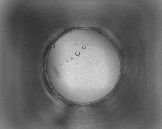 X0000071380683200606230914