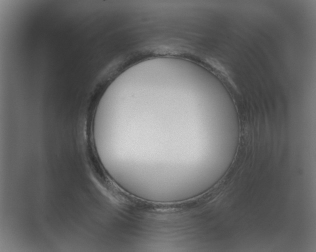 X0000071380686200606230914