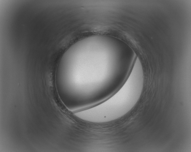 X0000071380689200606230914