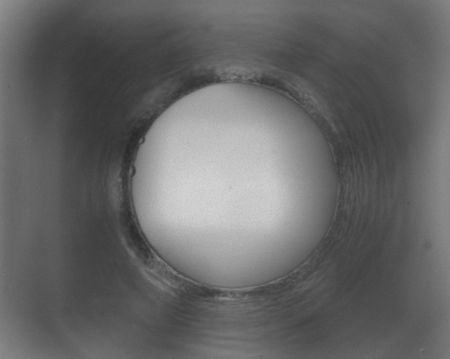 X0000071380690200606230914