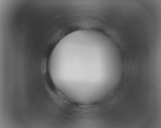 X0000071380694200606230914