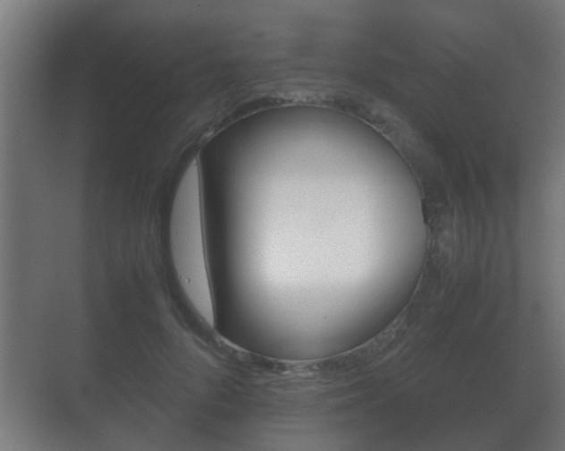 X0000071380696200606230914