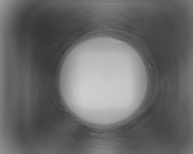 X0000071380705200606230914