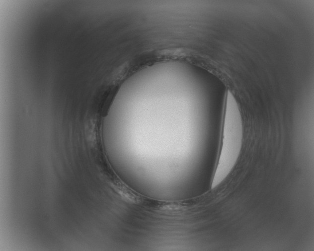 X0000071380708200606230914