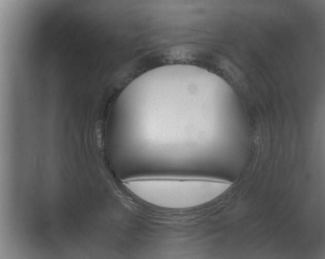 X0000071380715200606230914