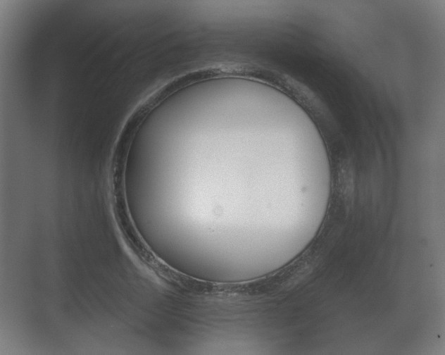 X0000071380730200606230913