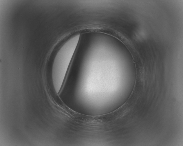 X0000071380731200606230913