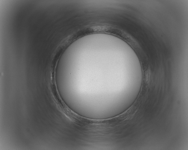 X0000071380733200606230913