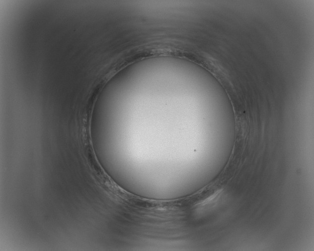 X0000071380737200606230913