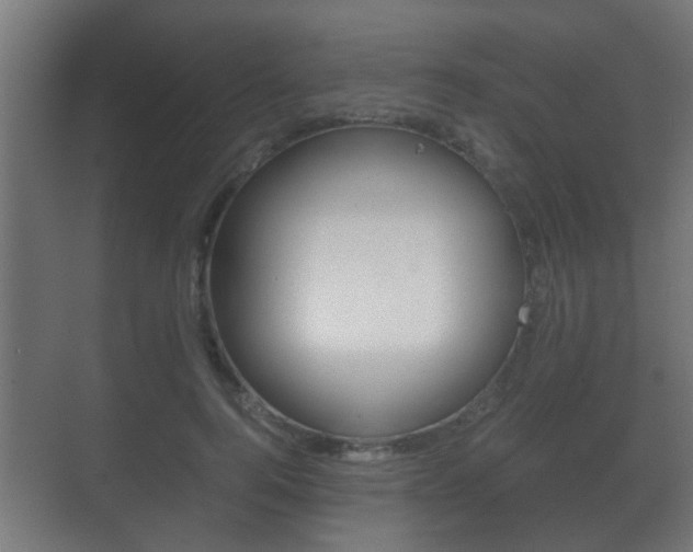 X0000071380744200606230913