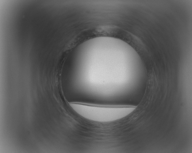 X0000071380751200606230913