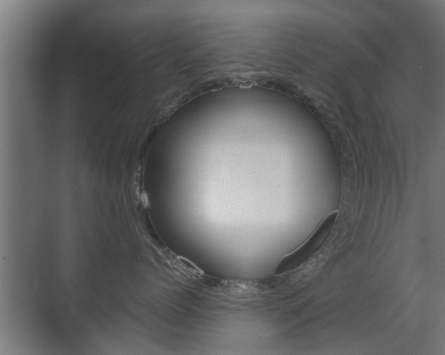 X0000071380768200606230914