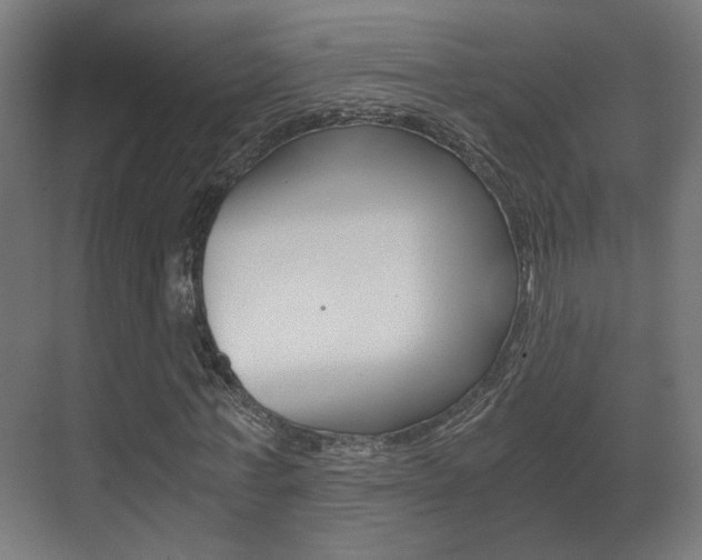 X0000071380771200606230913