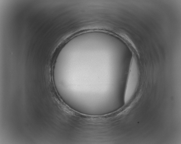 X0000071380781200606230913