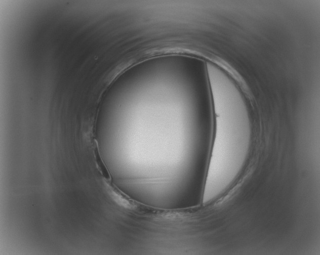 X0000071380801200606230912
