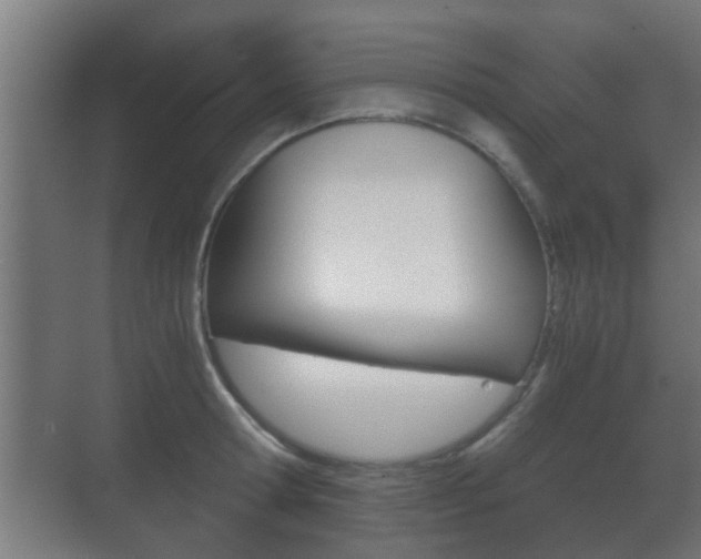 X0000071380802200606230912