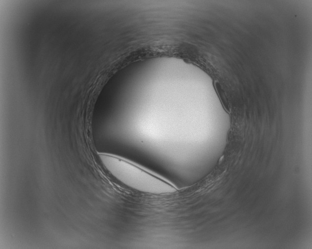 X0000071380817200606230911