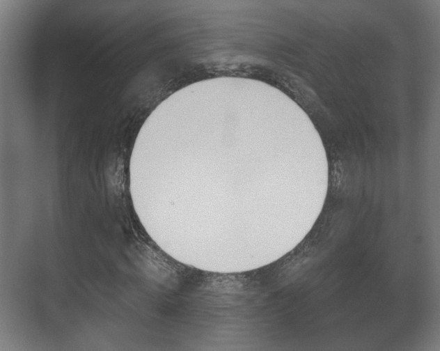 X0000071380820200606230911