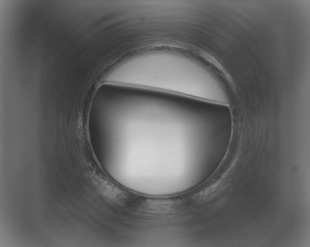 X0000071380825200606230911