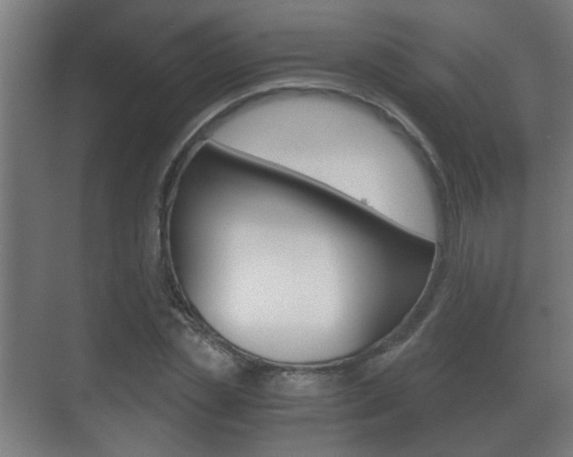 X0000071380829200606230911