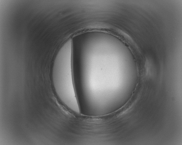 X0000071380833200606230912