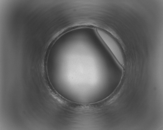 X0000071380834200606230912