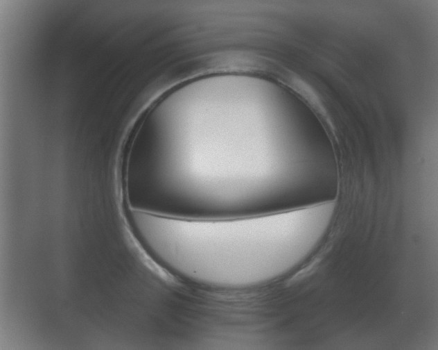 X0000071380843200606230912