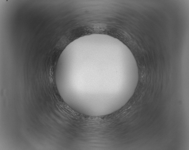 X0000071380866200606230911