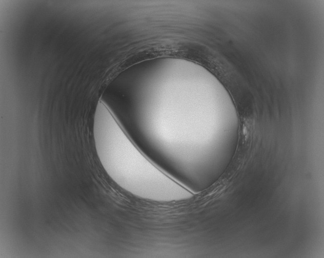 X0000071380867200606230911