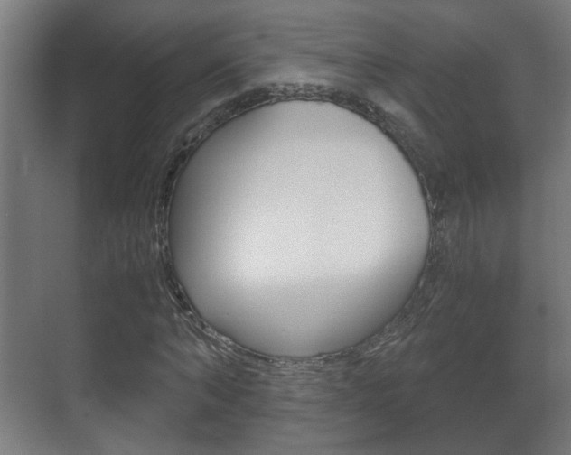 X0000071380870200606230911