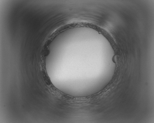 X0000071380871200606230911